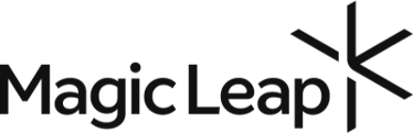 Magic Leap