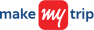 MakeMyTrip