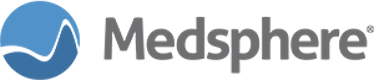 Medsphere Systems
