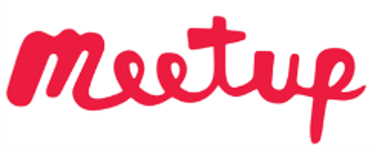 Meetup