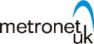 Metronet UK (M247)