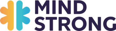 Mindstrong