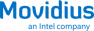 Movidius