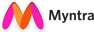Myntra