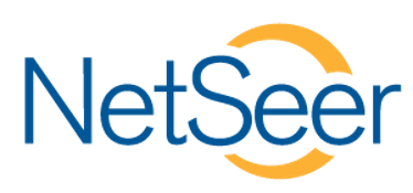 NetSeer