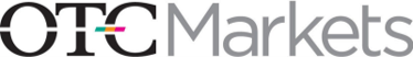 OTC Markets Group