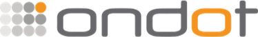 Ondot Systems