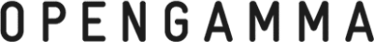 OpenGamma