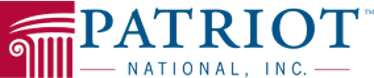Patriot National
