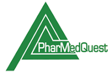 PharMedQuest (Avita Pharmacy)