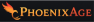 Phoenix Age