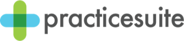 PracticeSuite