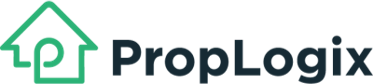 PropLogix