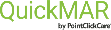QuickMAR