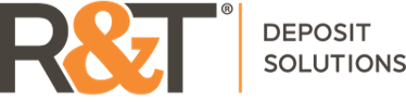 R&T Deposit Solutions