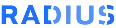 Radius Intelligence