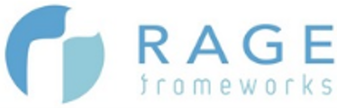 Rage Frameworks