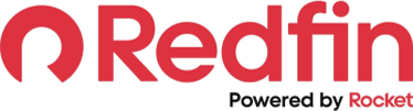Redfin