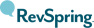 RevSpring