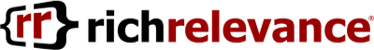 RichRelevance