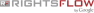 RightsFlow