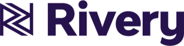 Rivery