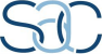 SAC Wireless