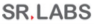 SR Labs