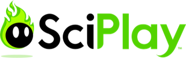 SciPlay