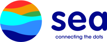 Sea Group