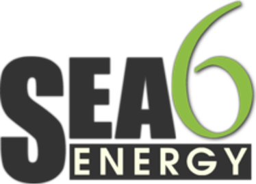 Sea6 Energy