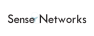 Sense Networks