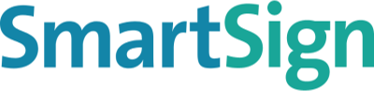 SmartSign