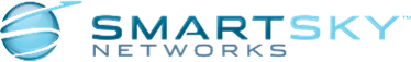 SmartSky Networks
