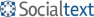Socialtext