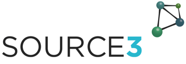 Source3