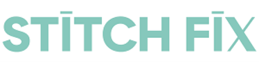 Stitch Fix