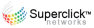 Superclick