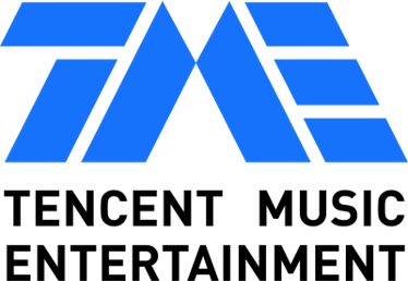 Tencent Music Entertainment