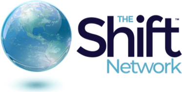 The Shift Network