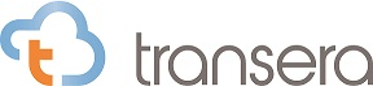 Transera