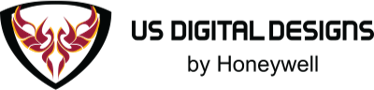 US Digital Designs
