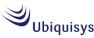 Ubiquisys