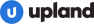 Upland Software