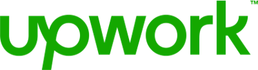 Upwork