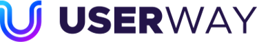 UserWay