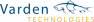 Varden Technologies