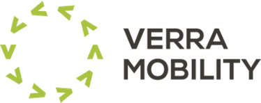 Verra Mobility