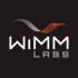 WIMM Labs
