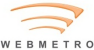 WebMetro